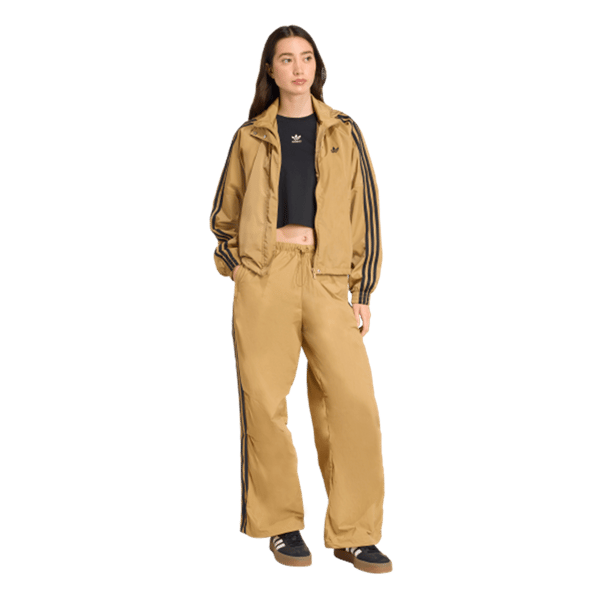 3 S PARA PANT