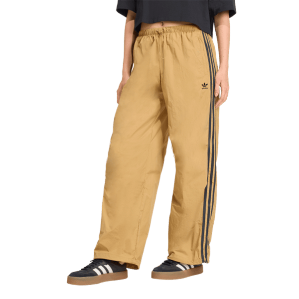 3 S PARA PANT
