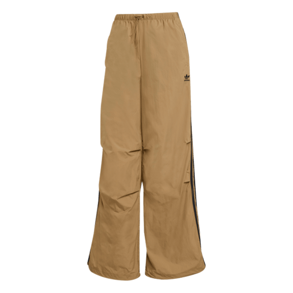3 S PARA PANT