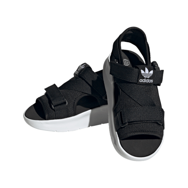 360 SANDAL 3.0 C