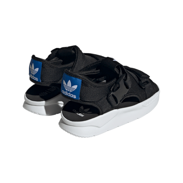 360 SANDAL 3.0 C