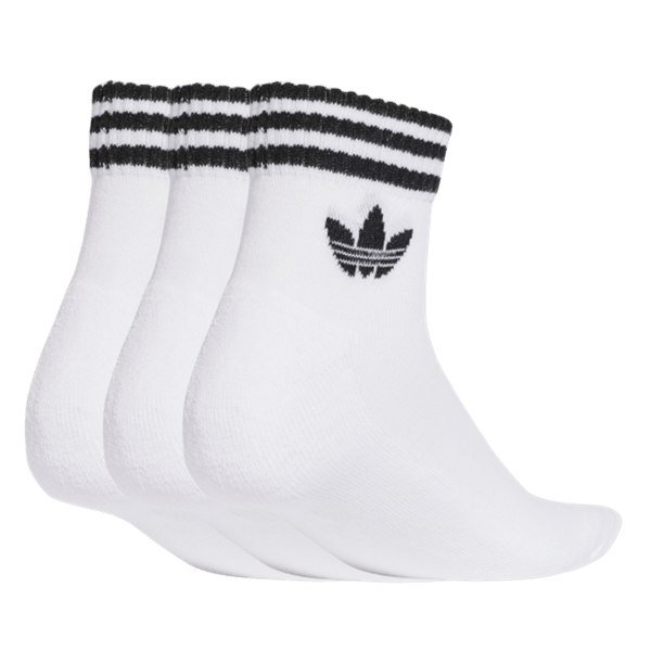 3S ANKLE S 3P