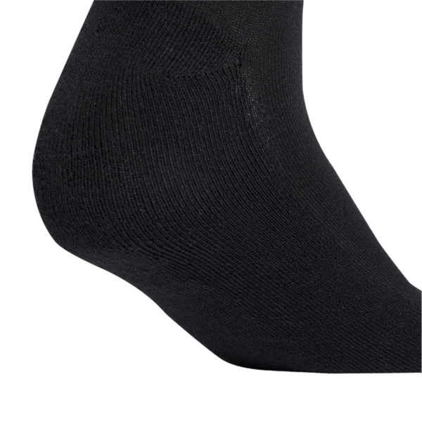 3S ANKLE S 3P