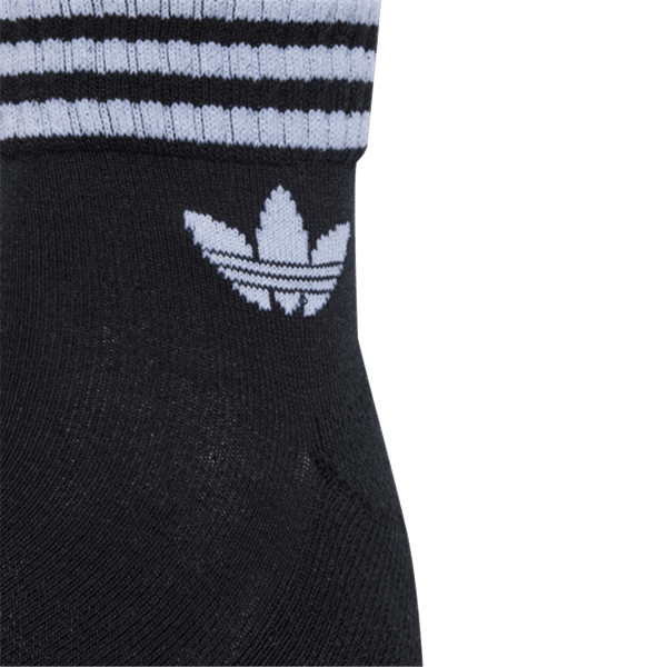 3S ANKLE S 3P