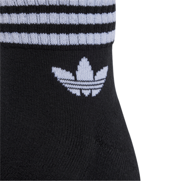 3S ANKLE S 3P