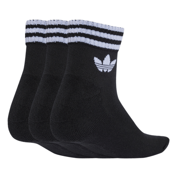 3S ANKLE S 3P