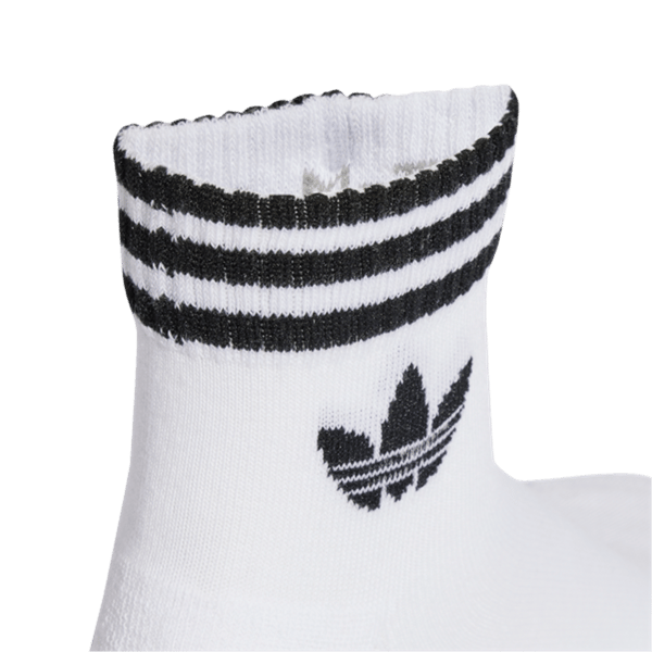 3S ANKLE S 3P