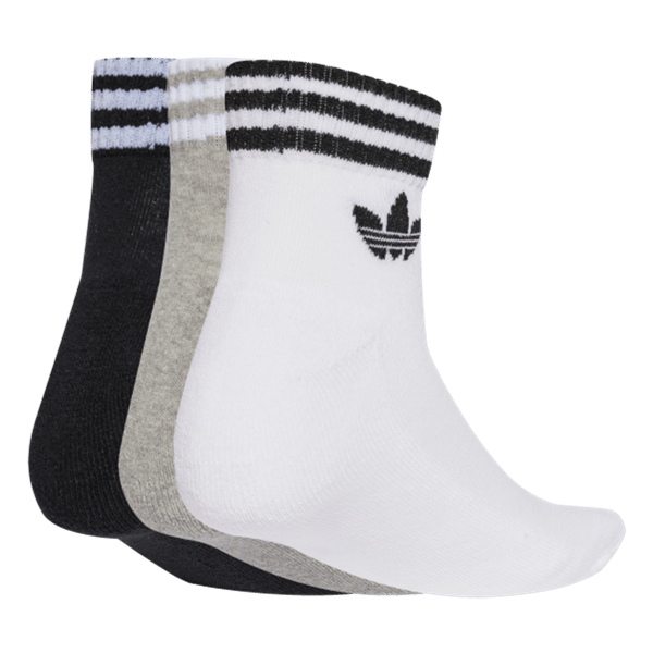3S ANKLE S 3P