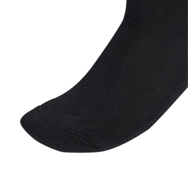 3S ANKLE S 3P