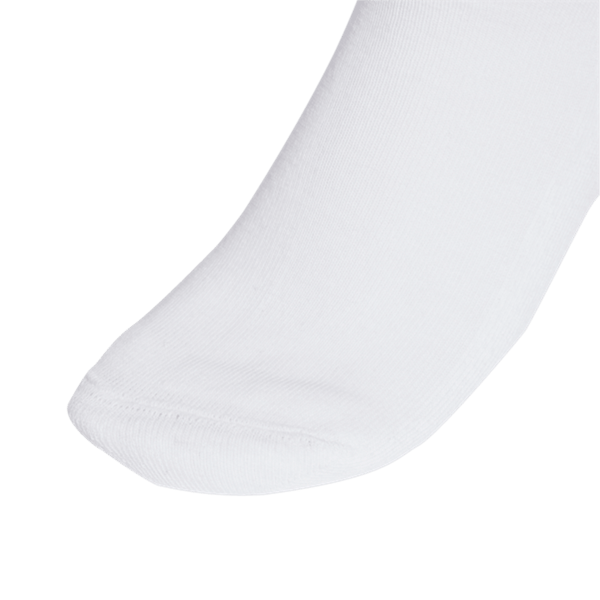 3S ANKLE S 3P