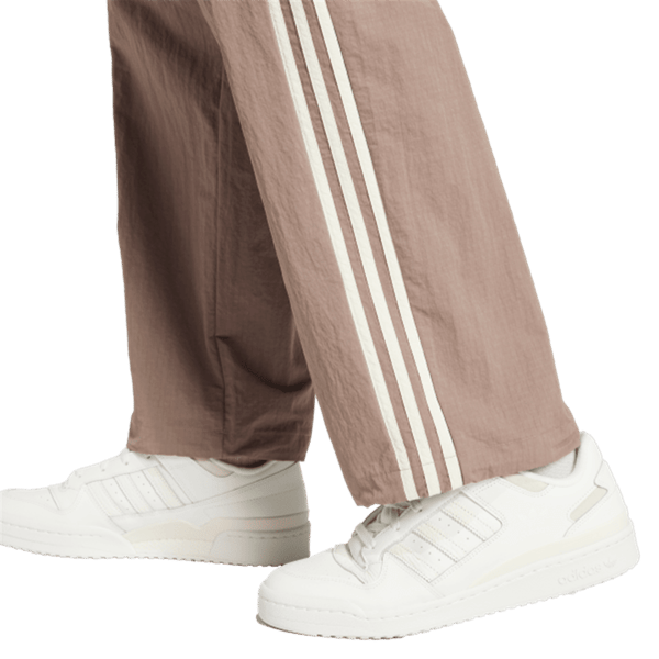 3S CARGO PANT