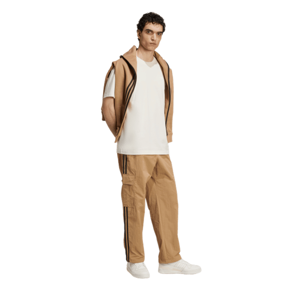 3S CARGO PANT