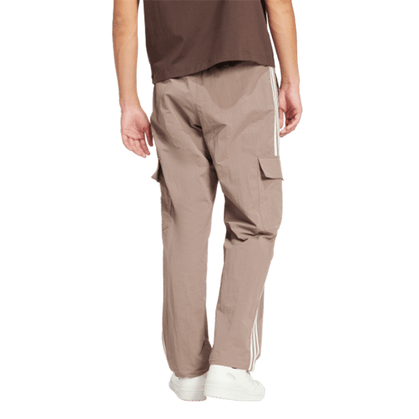 3S CARGO PANT
