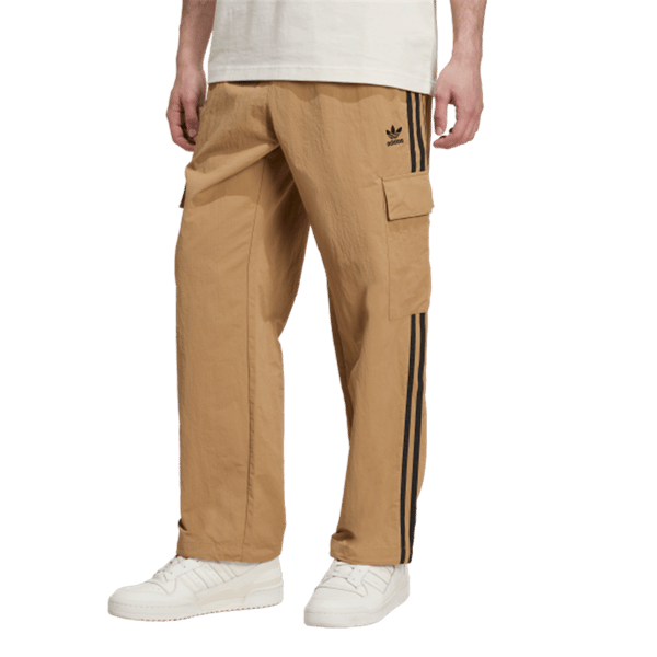 3S CARGO PANT