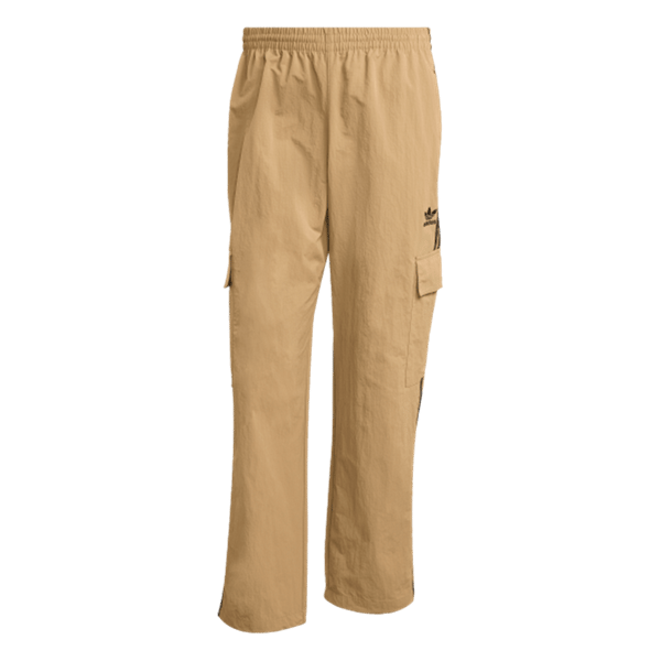 3S CARGO PANT