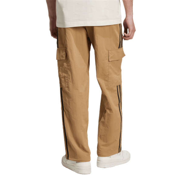 3S CARGO PANT