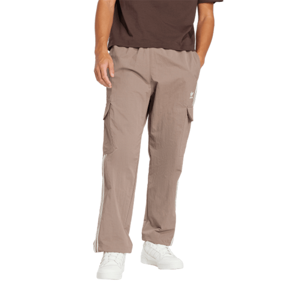 3S CARGO PANT