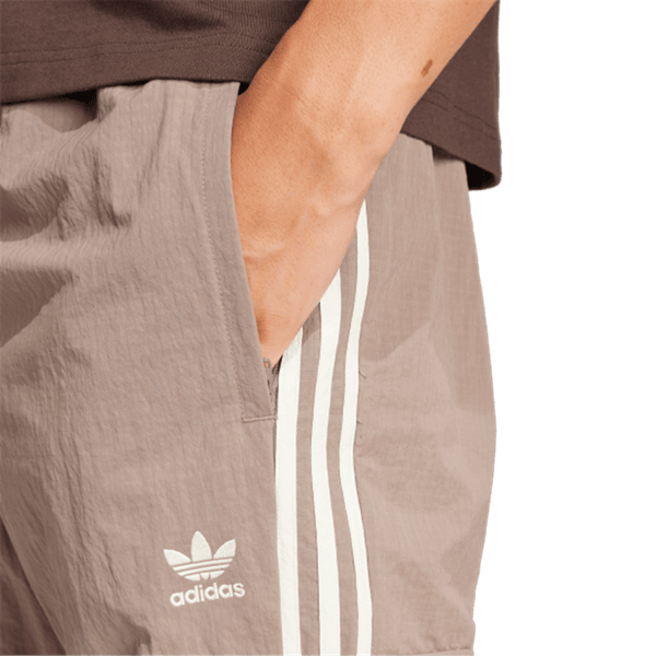 3S CARGO PANT