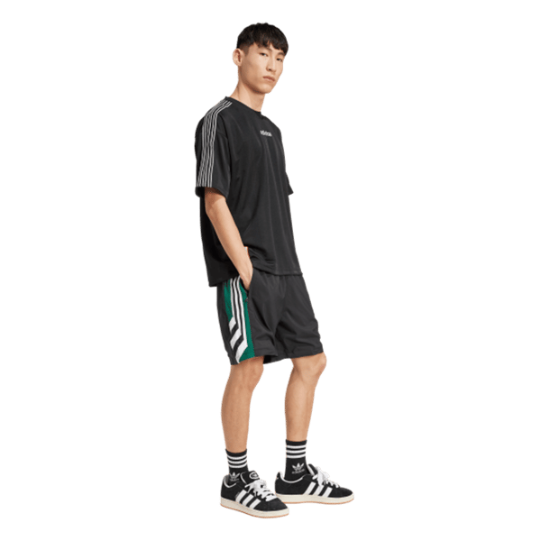 90s FTBL SHRT