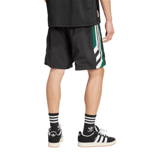 90s FTBL SHRT