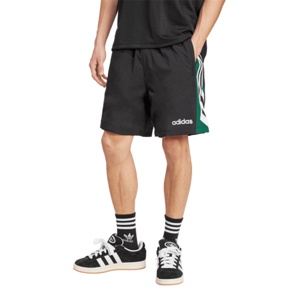 90s FTBL SHRT