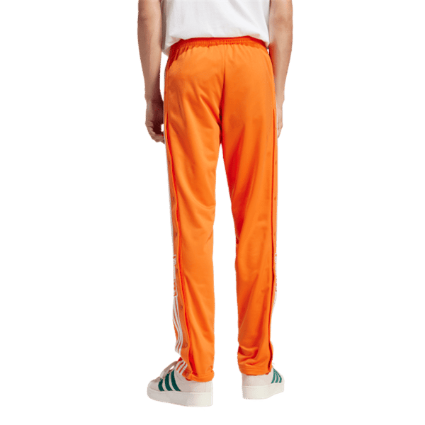 ADIBREAK