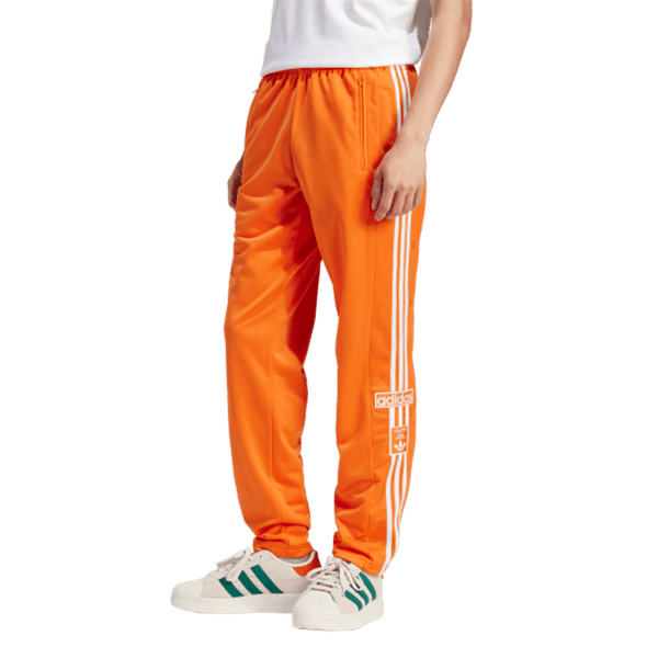 ADIBREAK