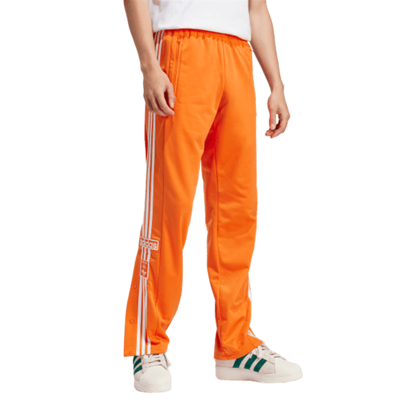 ADIBREAK
