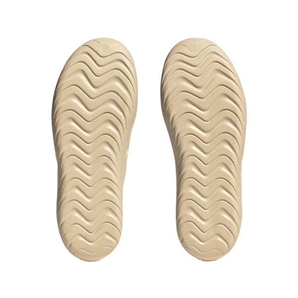 ADICANE CLOG