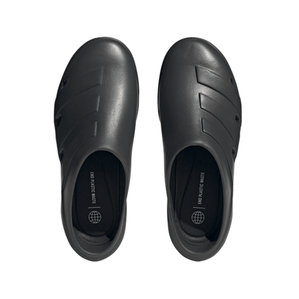 ADICANE CLOG