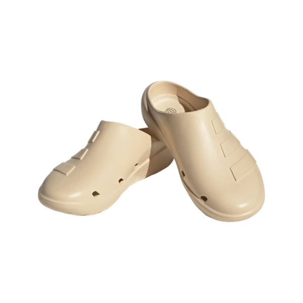 ADICANE CLOG