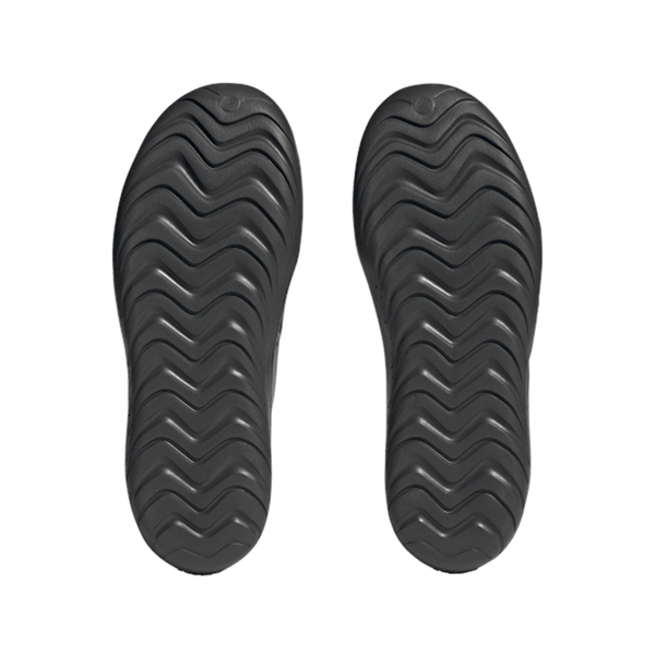 ADICANE CLOG