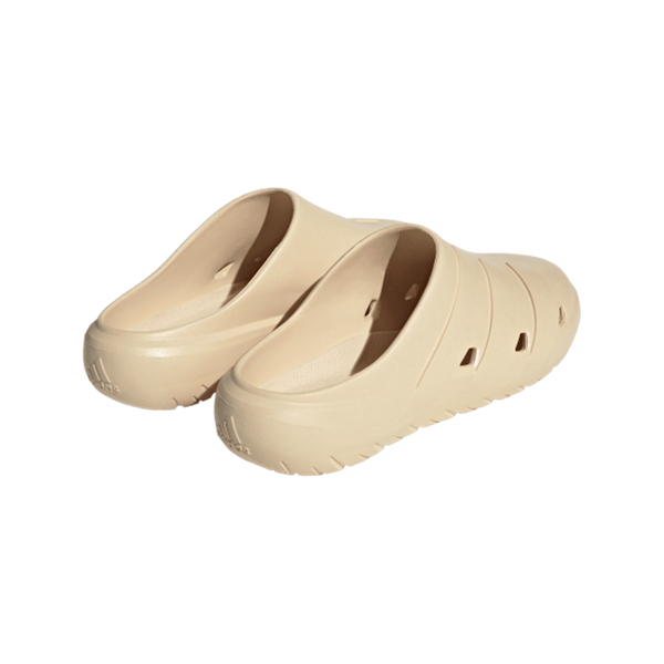 ADICANE CLOG