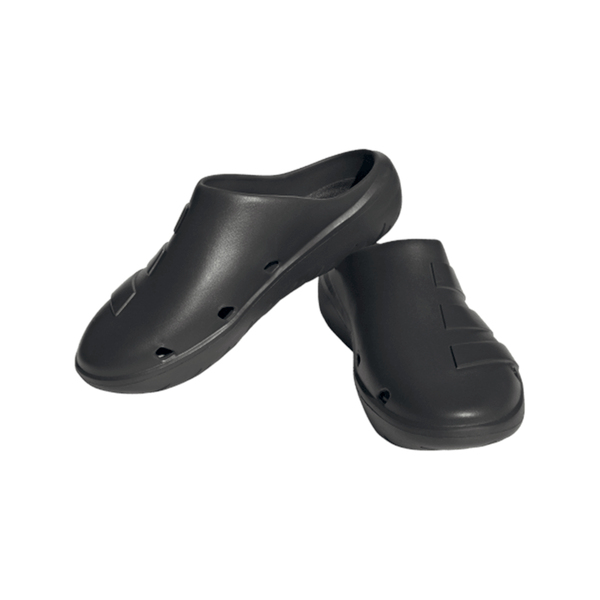 ADICANE CLOG