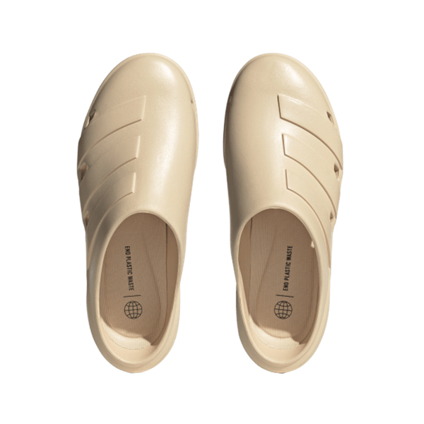 ADICANE CLOG