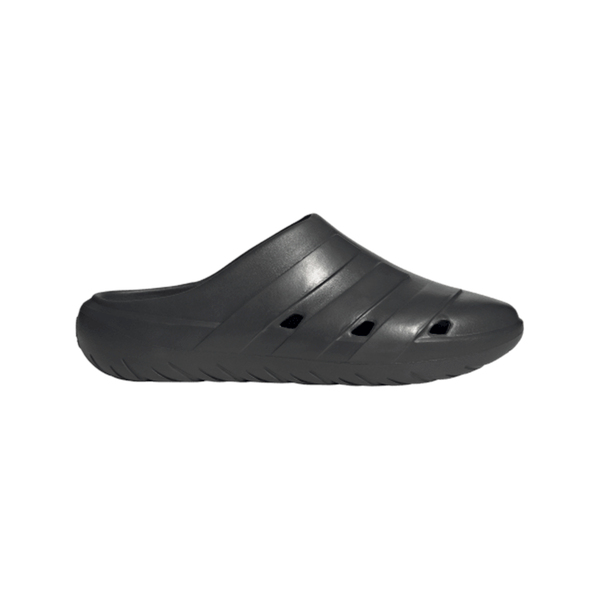 ADICANE CLOG