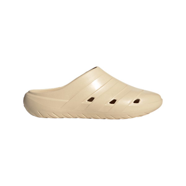 ADICANE CLOG