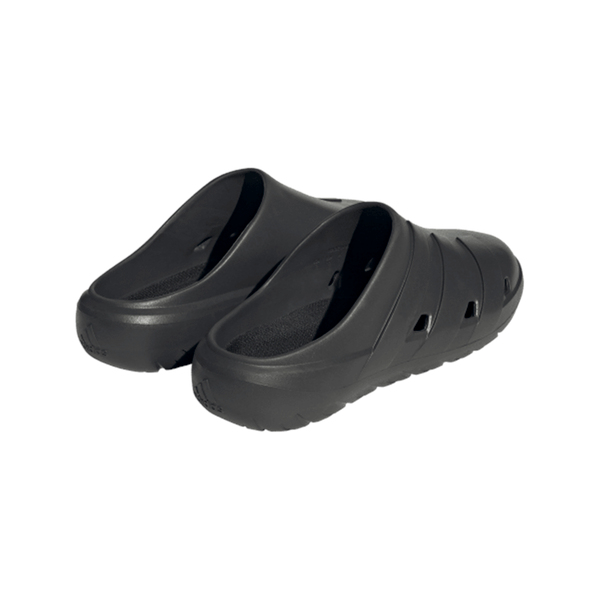 ADICANE CLOG