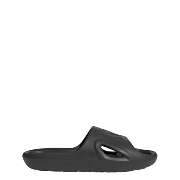 ADICANE SLIDE
