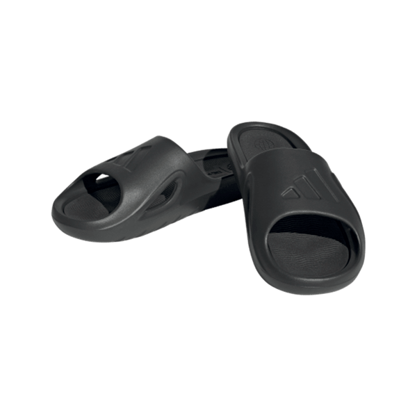 ADICANE SLIDE