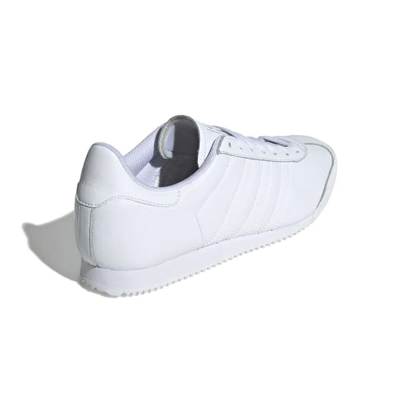 adidas K 74