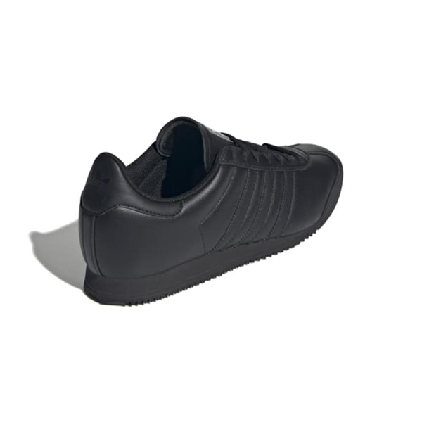 adidas K 74