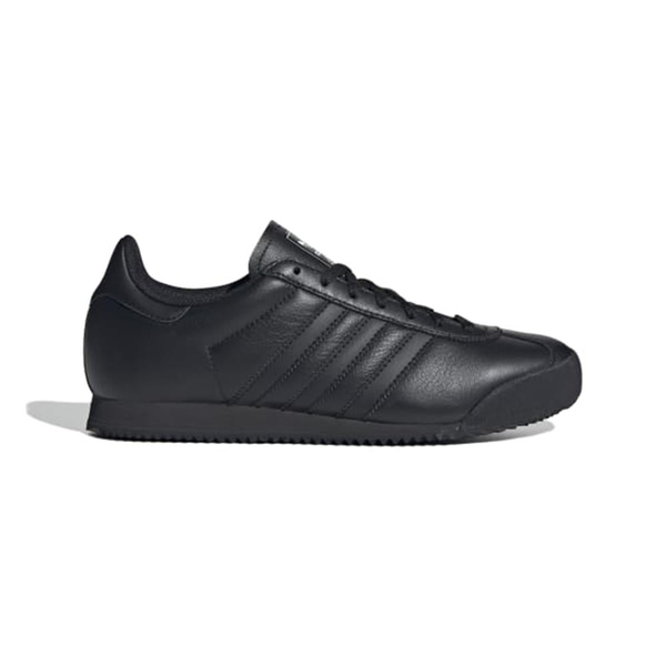 adidas K 74