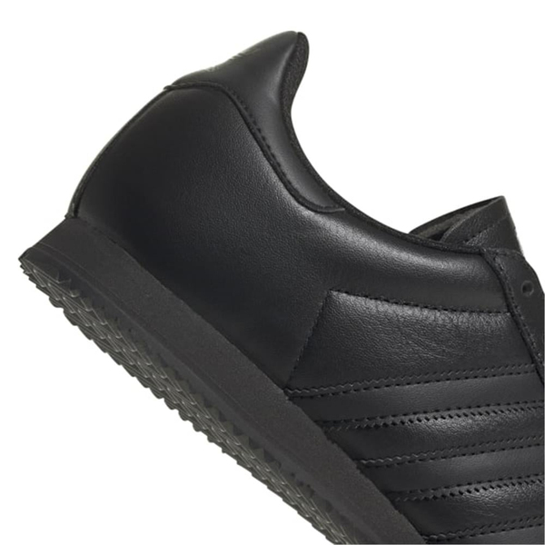 adidas K 74