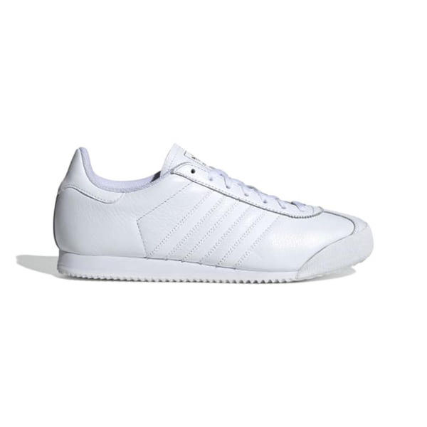 adidas K 74