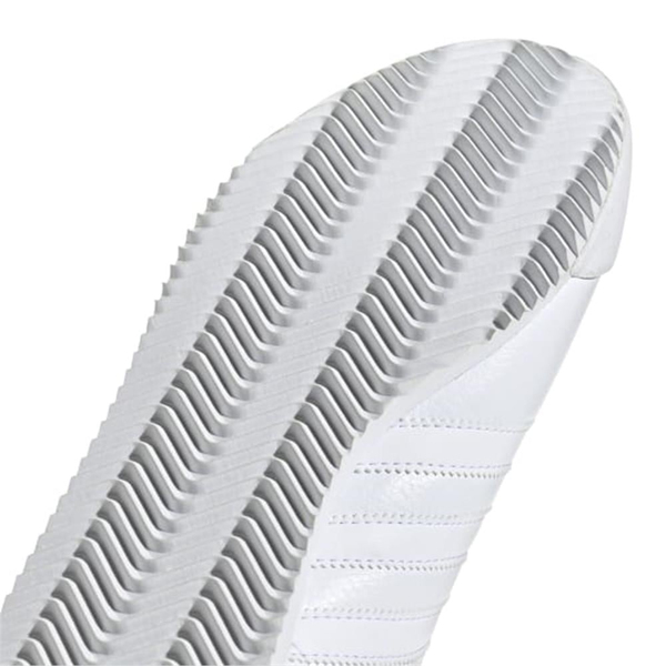 adidas K 74