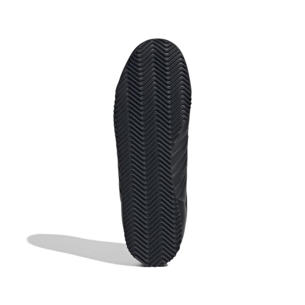 adidas K 74