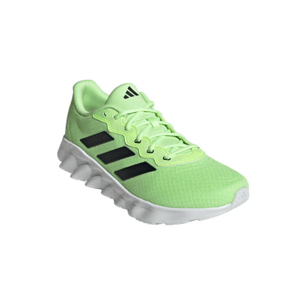 ADIDAS SWITCH MOVE U
