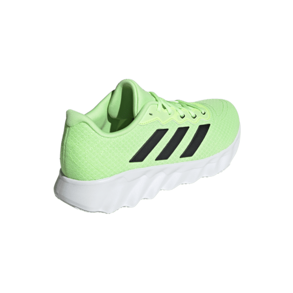 ADIDAS SWITCH MOVE U