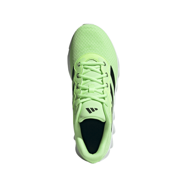 ADIDAS SWITCH MOVE U